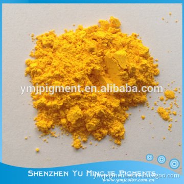 Pigment Yellow, Pigment Red for Plastics, Color Pigment for PVC, PP, PE